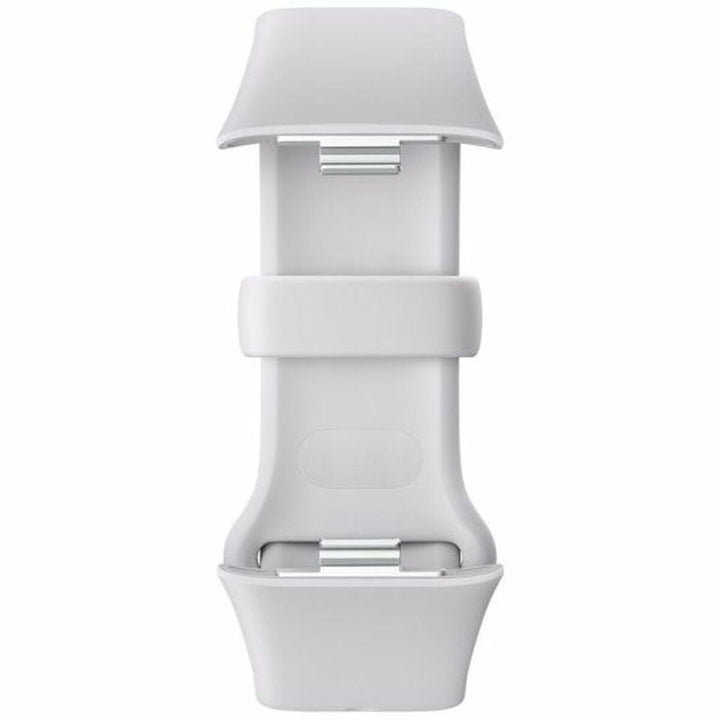 V6H35278BA92D51255AF2F436FC4B226CE6R7368687P5