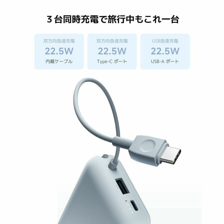 V6H36CE1F200F691D6B9E7A209BEC2DAB3AR6711858P9