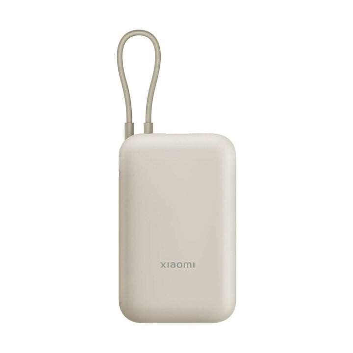 V2HD6EAFE499B01DCC3AD771D83E42CF74ER5682402P6
