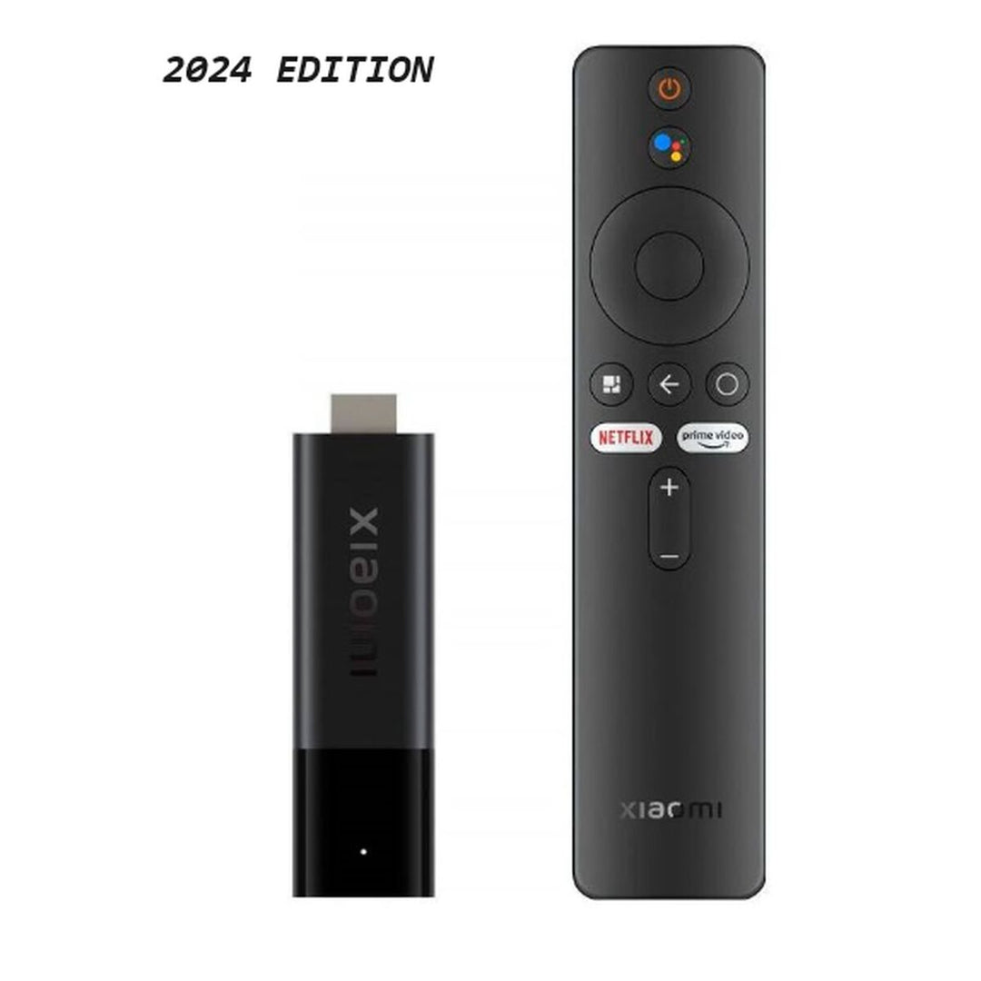 V4HD506DEF66E04E735F1EDE6ACA0C8E186R6457551P1