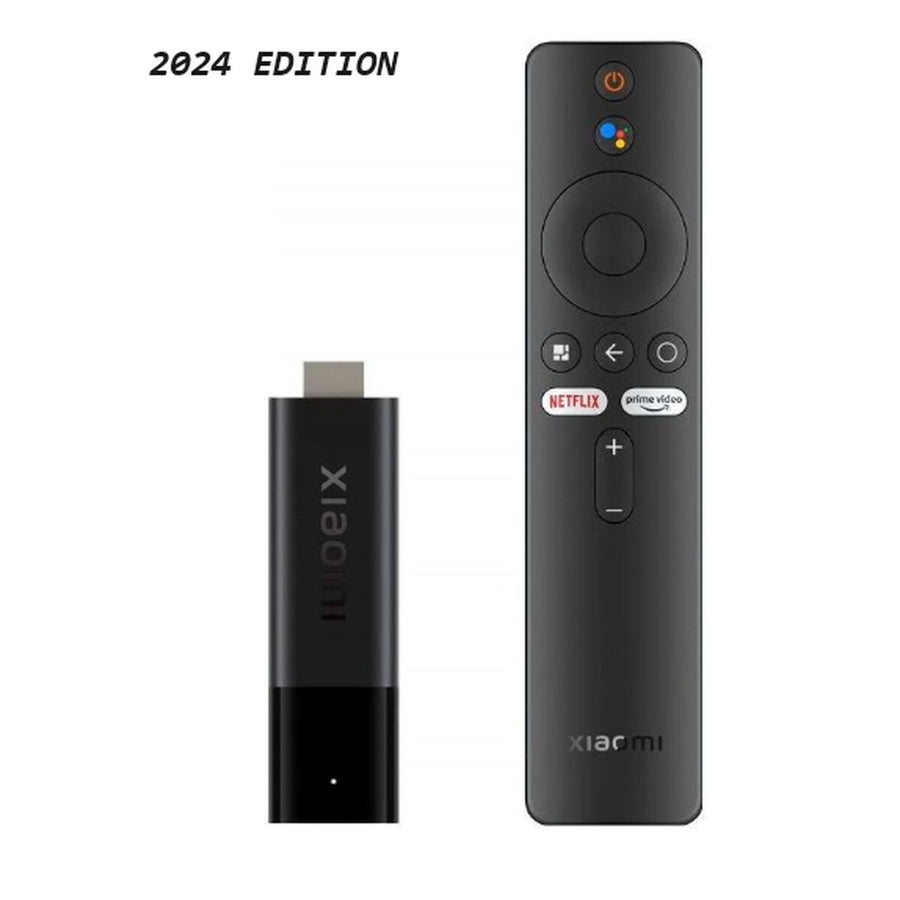 V4HD506DEF66E04E735F1EDE6ACA0C8E186R6457551P1