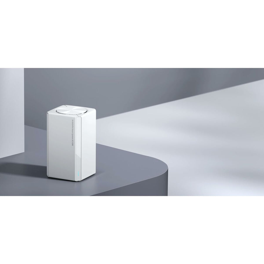 V3H2FA12A6CF6E365AE897557B2B5FD8C9AR5728113P1