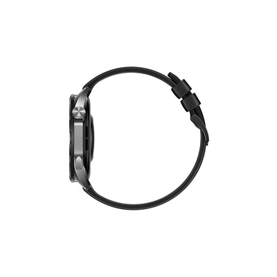 Smartwatch Huawei GT4 Black Ø 46 mm