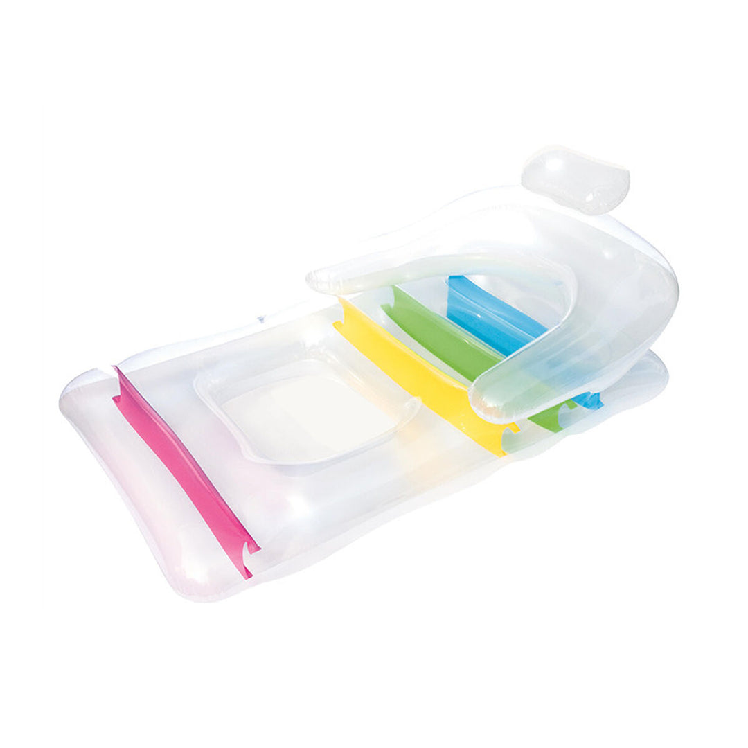 V4H8A714A785816DA4C92C25BC40541D43AR4438748P2