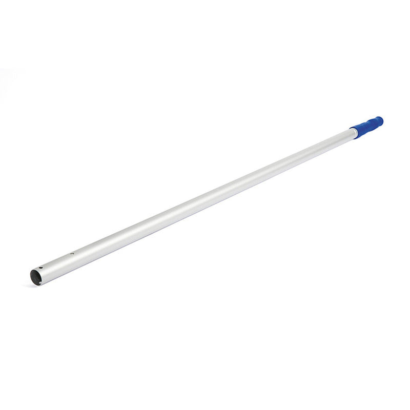 Whipping Stick Shine Inline Pool 360 cm