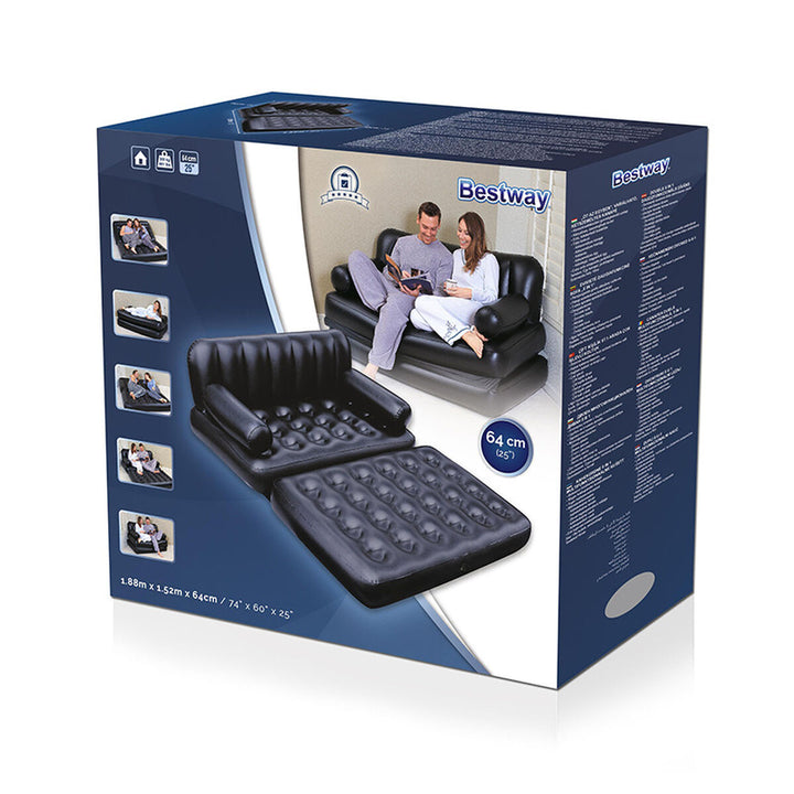 V7H0A07ED660560547666D6788CBAB104A3R4127547P2