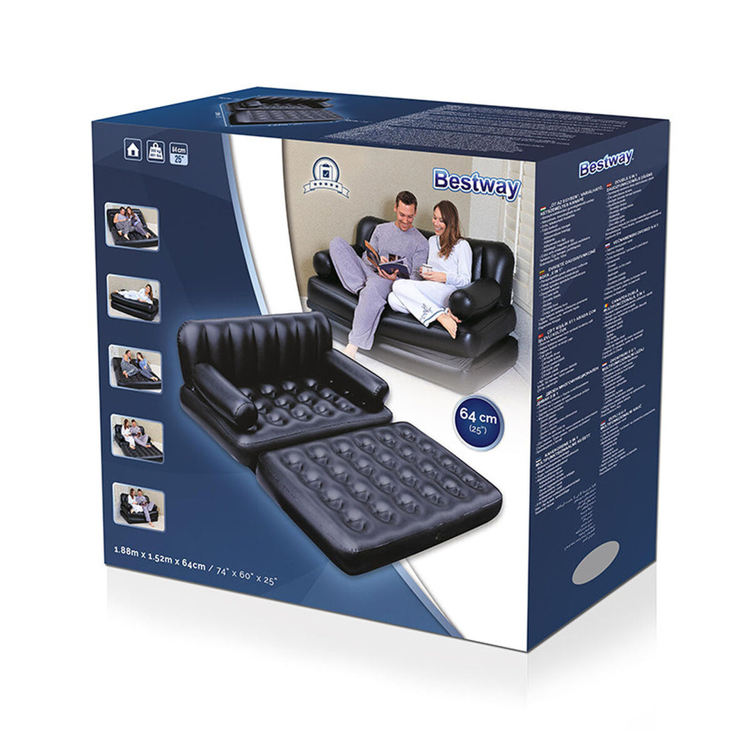 V7H0A07ED660560547666D6788CBAB104A3R4127547P2