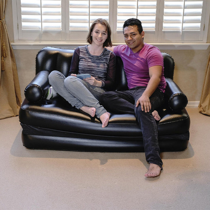 V7H802FA456227894CBC33131EFFA37F535R4127549P4