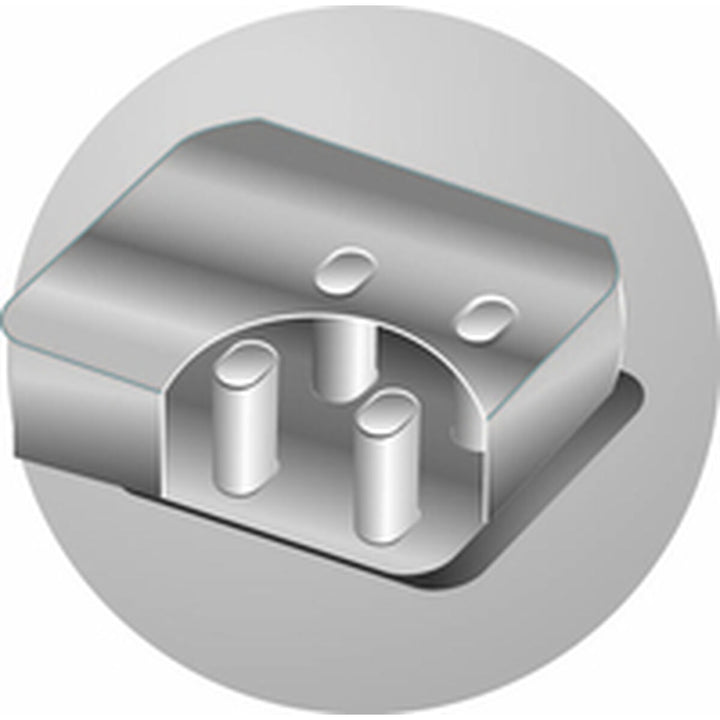 V7HED802B3EC59480135CC03B711F436528R4127553P7