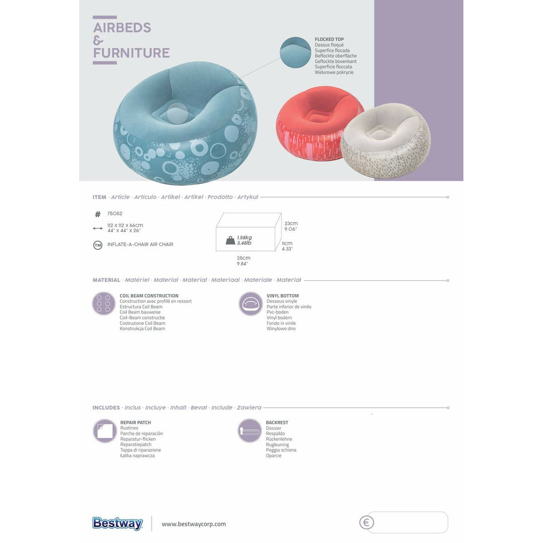 V6HF624D7B07518FF2C31107D606A801D1DR4126320P9