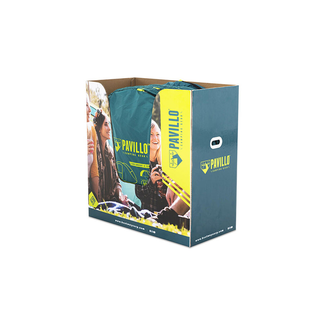 V6H138966B75B8EDE16FC64EDCA2199F9E8R4126237P3