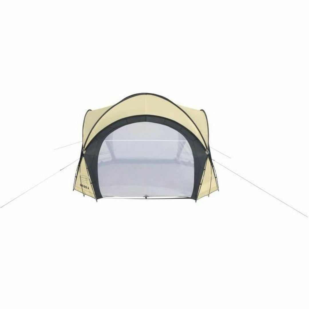 Carp Bestway 60305