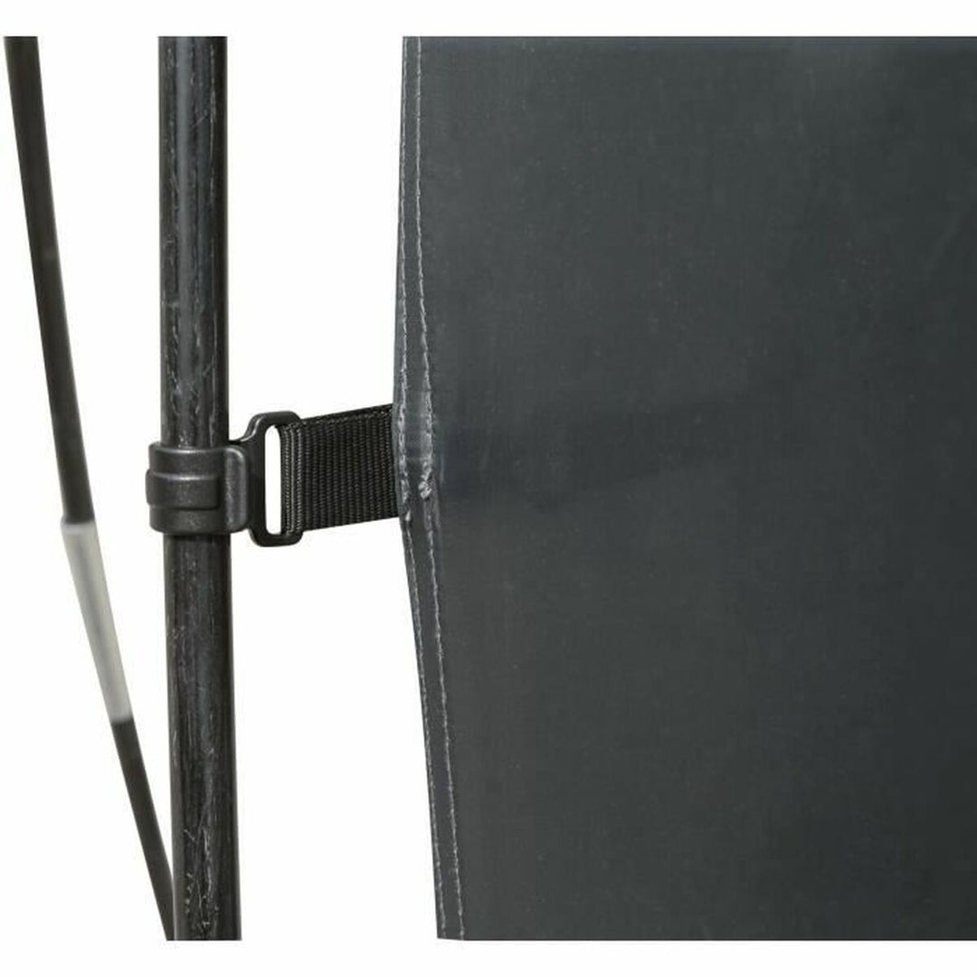 Carp Bestway 60305