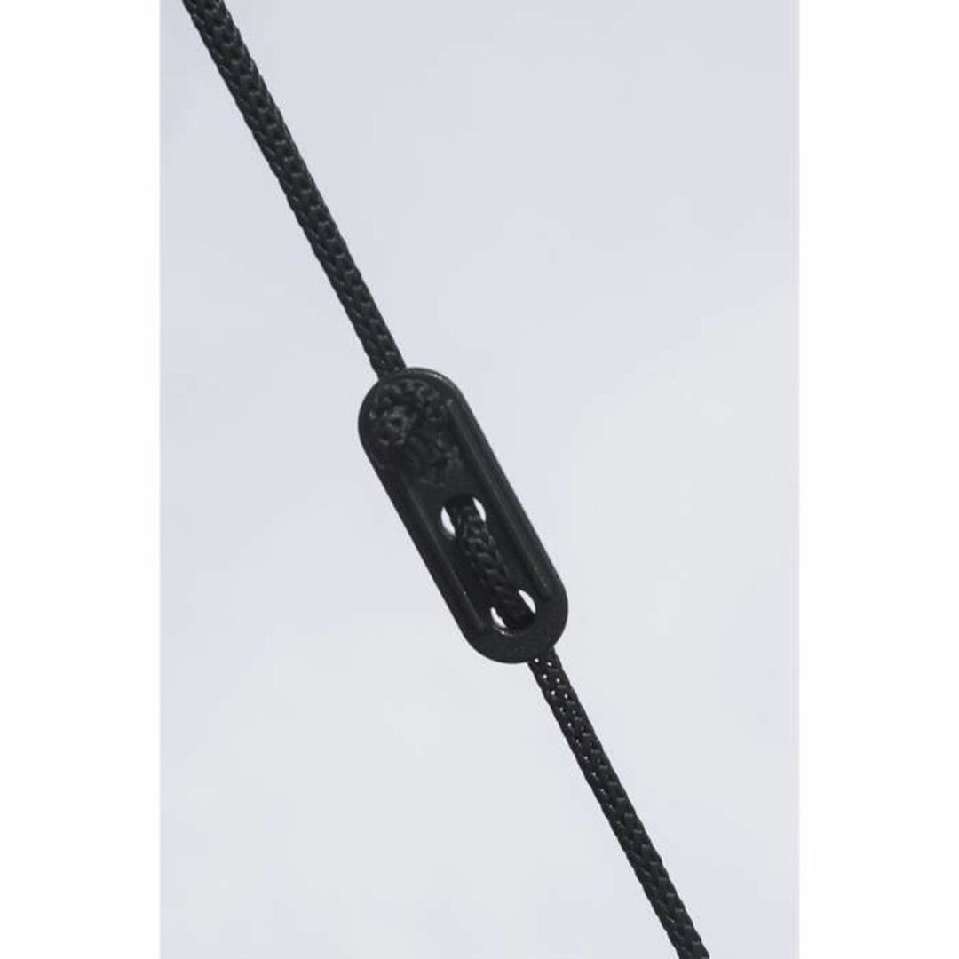 Carp Bestway 60305
