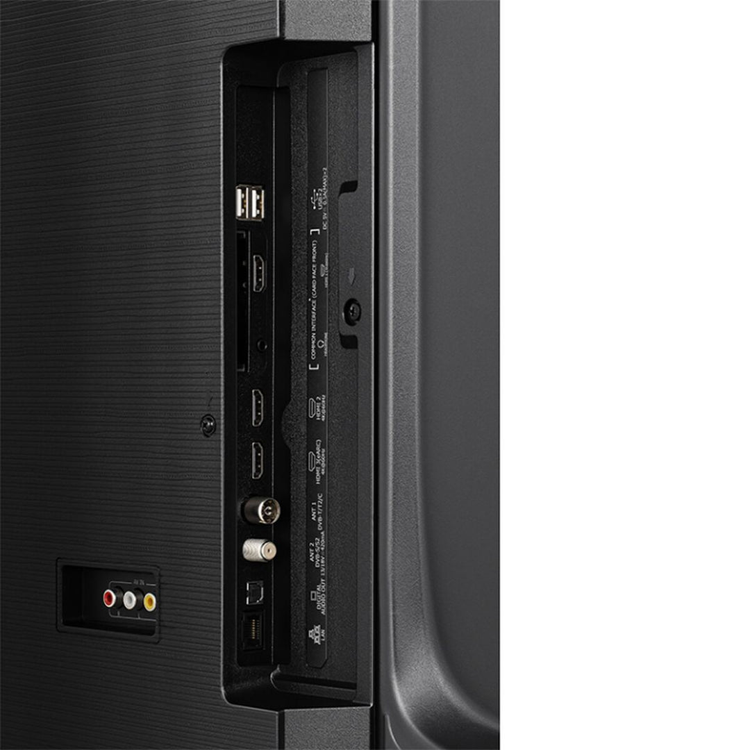 V4HB1DB0E838DE25895BC0442B5B44E2284R5141873P2