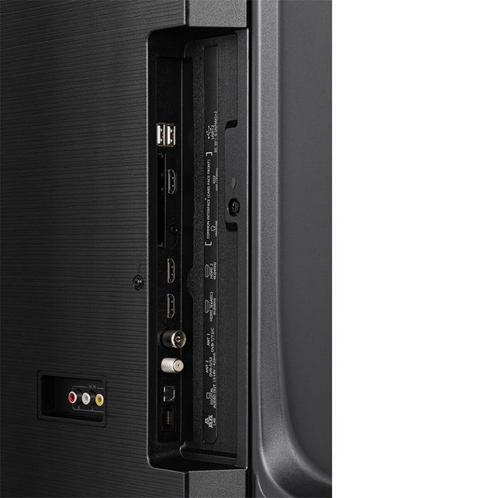 V4HB1DB0E838DE25895BC0442B5B44E2284R5141873P2