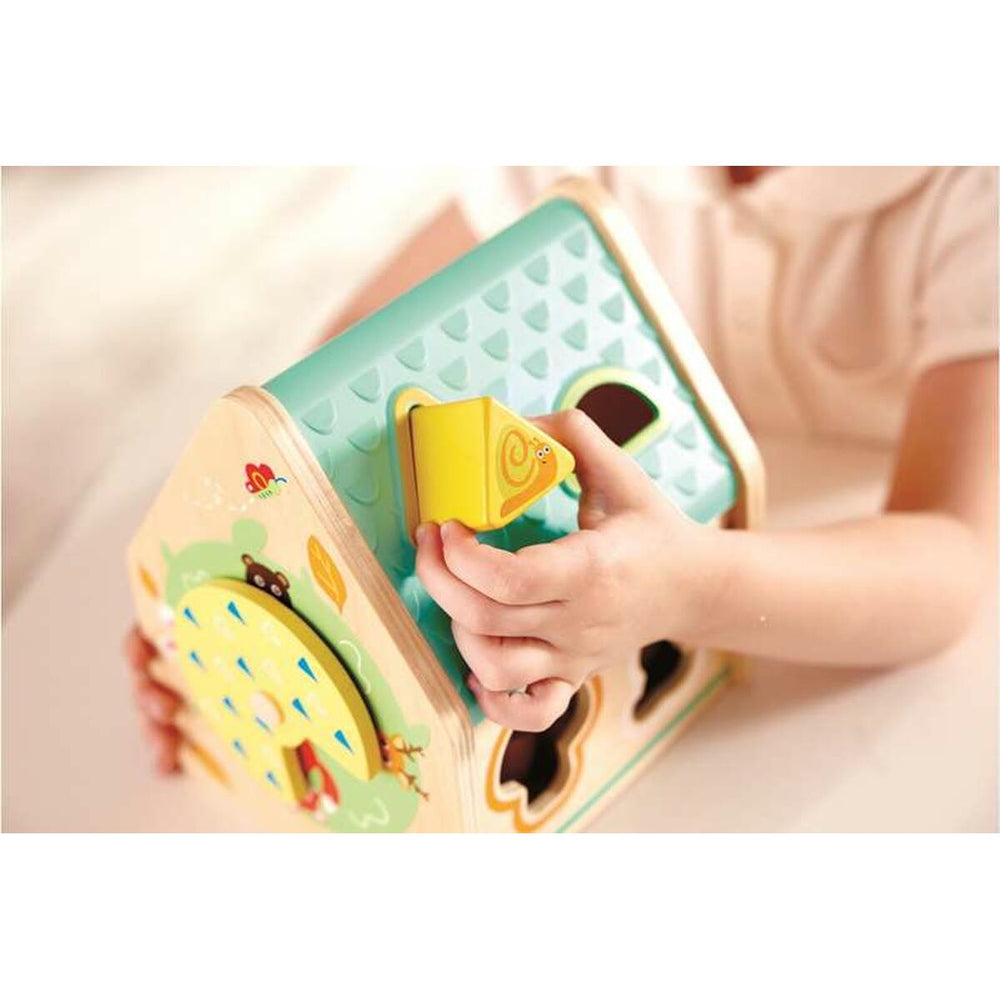 V3H34DB87710F66E74D37DFAD42BDA67158R5720231P2