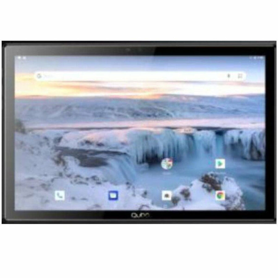 V8H987DFEDA9BB38889FC201A57662AB66ER6231050P1