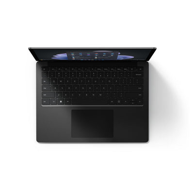 Laptop Microsoft RBH-00037 13,5" Intel Core i7-1265U 16 GB RAM 512 GB SSD Qwerty espanhol