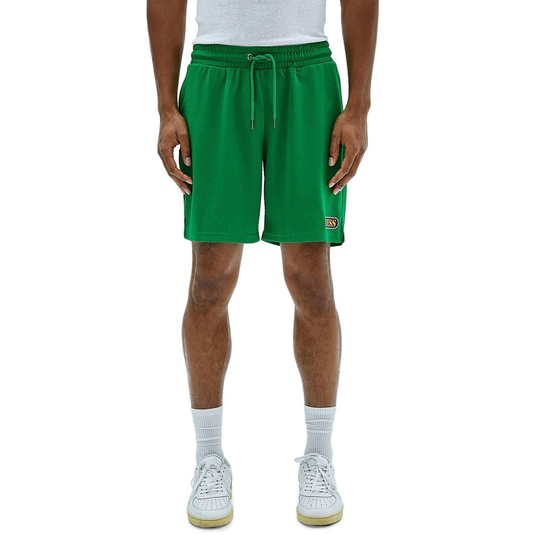 Guess Short