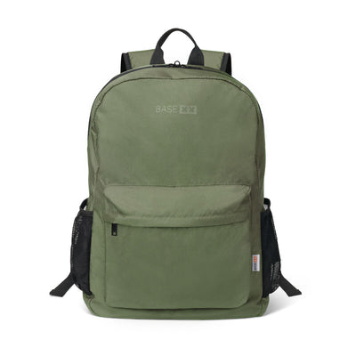Laptop Backpack BASE XX D31965