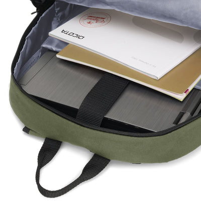 Laptop Backpack BASE XX D31965