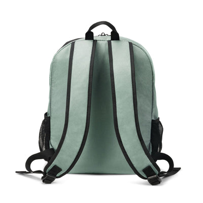 Laptop Backpack BASE XX D31967 Grey