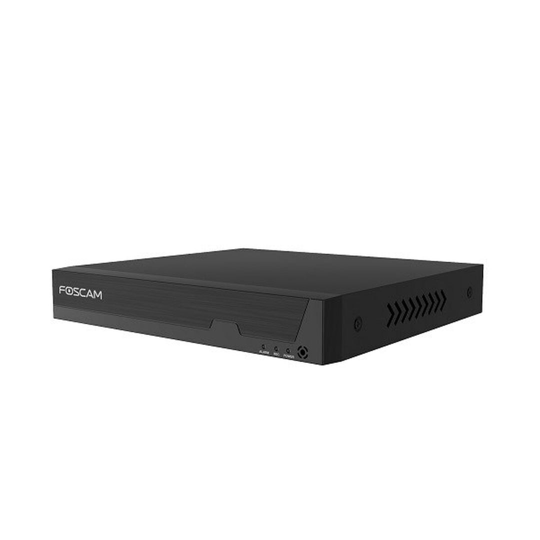 V8HD60457082C837C845650F4D8A3357471R6722456P10
