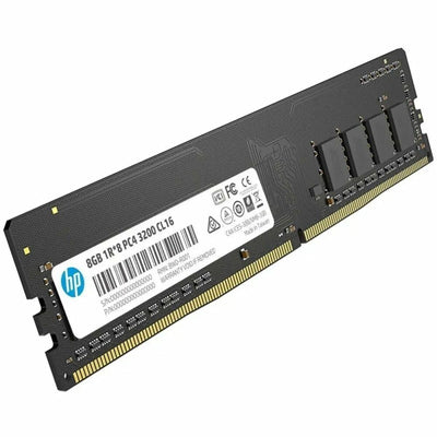Mémoire RAM HP V2 DDR4 8 GB