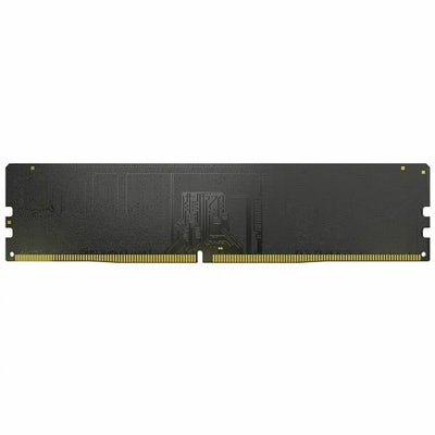 RAM Memory HP V2 DDR4 8 GB