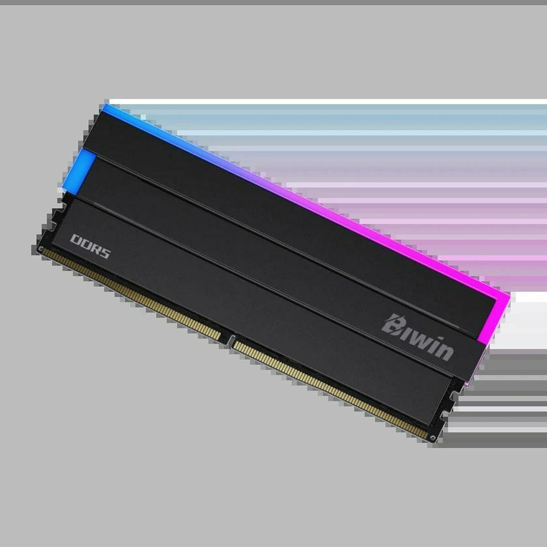 V3HC84DFFE3E21E64FC4E6E002EB46A09DBR5545140P3