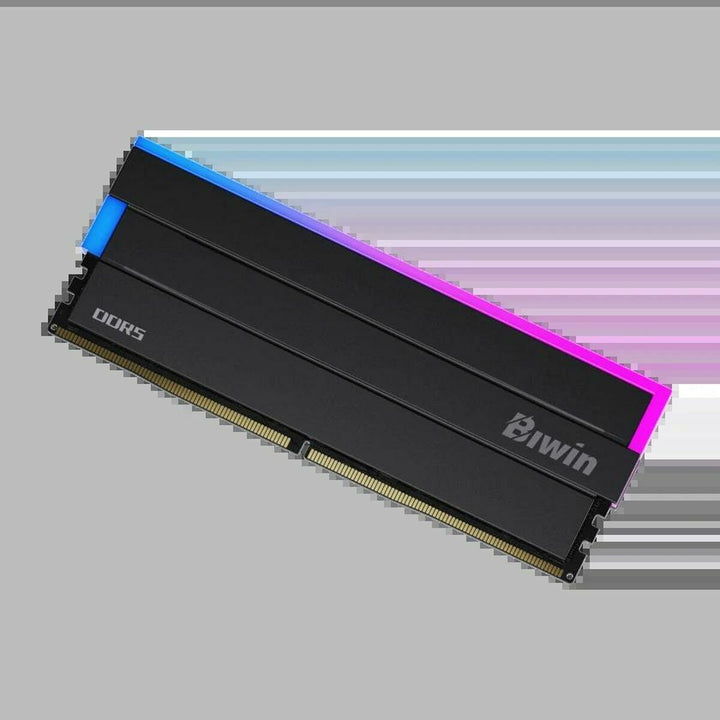 V3HC84DFFE3E21E64FC4E6E002EB46A09DBR5545140P3