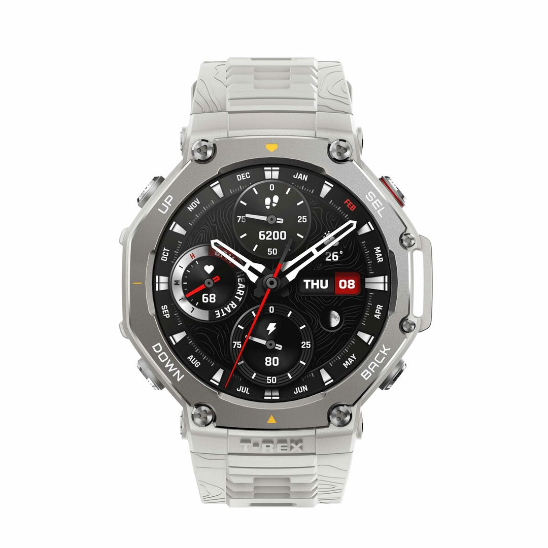 V3H11A9E68D558BF78C655F64D22BF1DA97R5722444P3