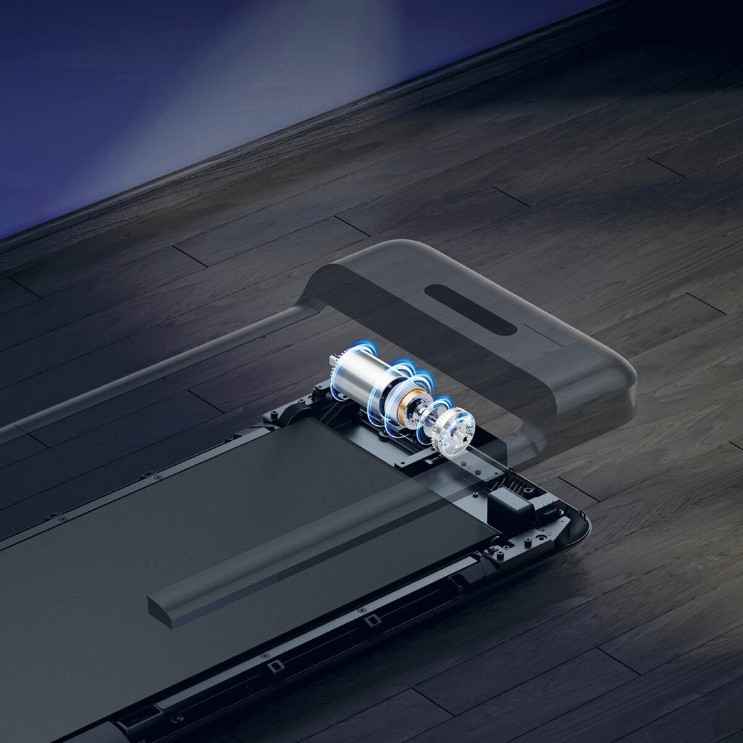 V3H9DE041587079805442D8EDE661C88A40R5808648P6