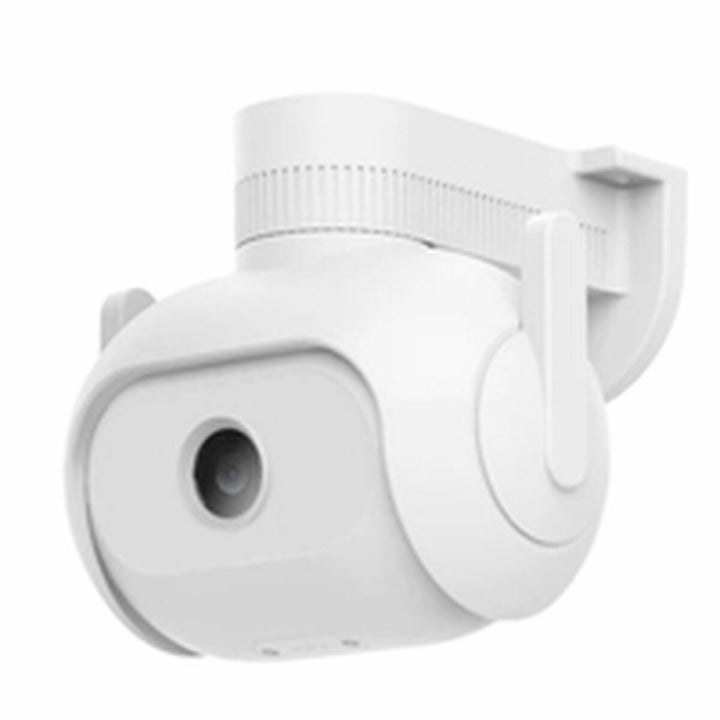 V3H708F6487FE361F4F14CE692748F481C3R5808392P1