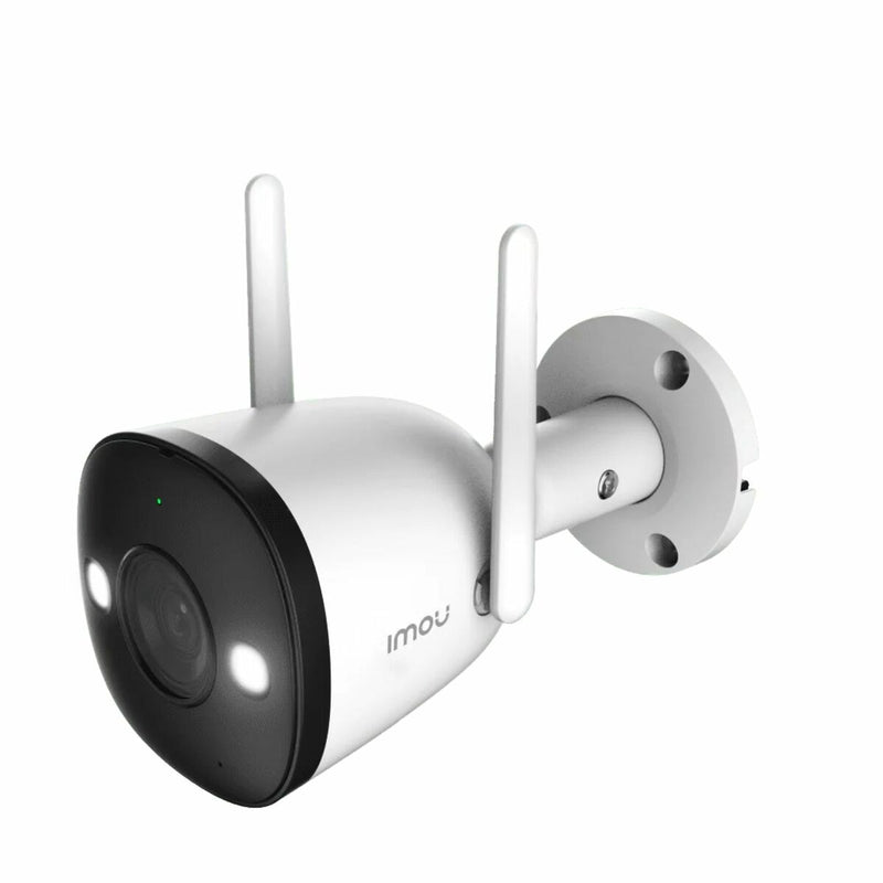Kit de câmaras de vídeovigilância Imou Wireless Kit 4