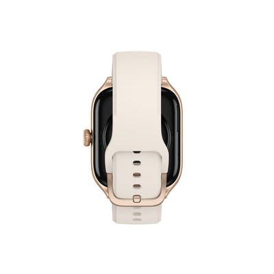 Smartwatch Amazfit GTS 4 Branco 1,75"