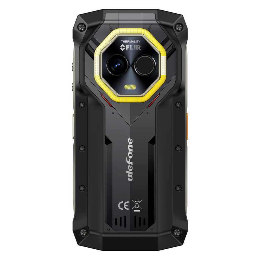 V4HF34C8F984214F8267A2D2CEF0ABB5D7CR5473109P1