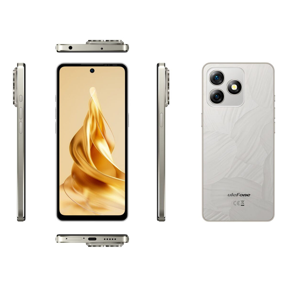 V3HE2BCD5FDBA1E9530DA0A9C53B99B5718R5587684P2