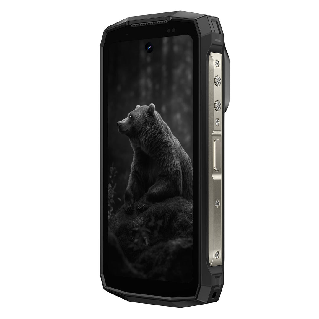 V5HF7A1238406D12C1B668D70BA8C61B2C1R5473111P1