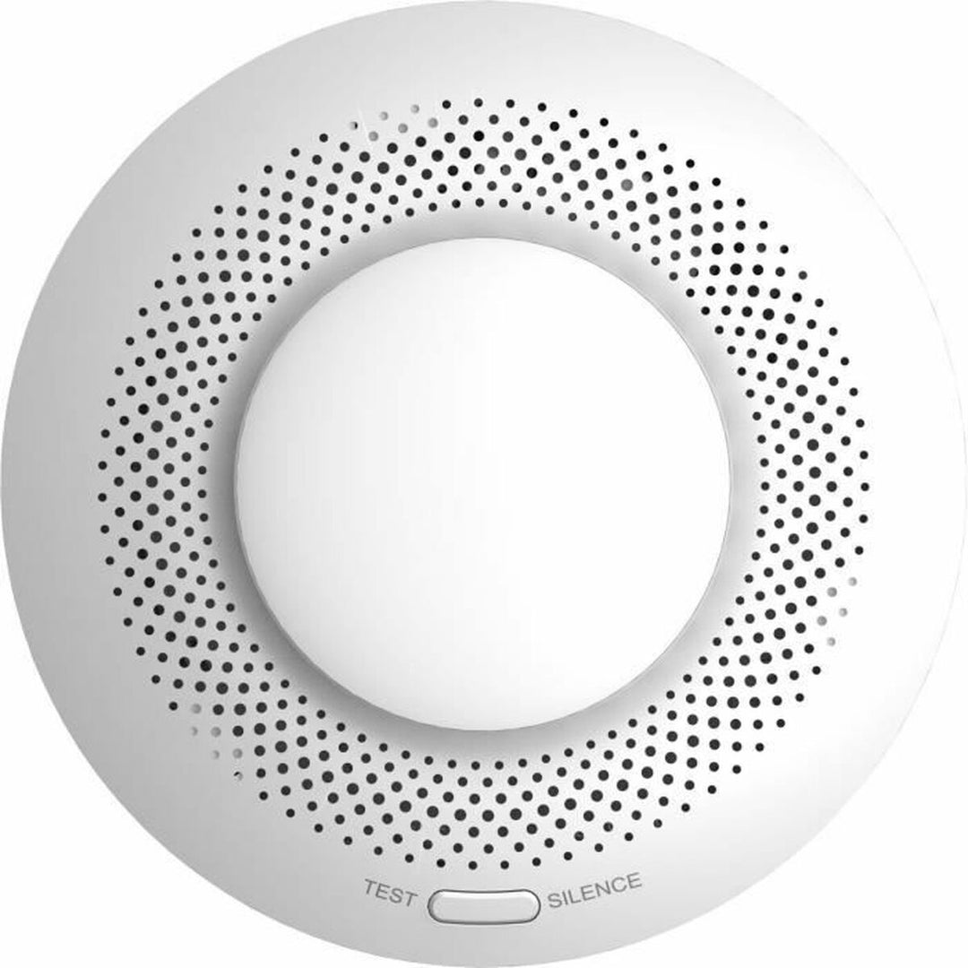 V3H13E98EE49B37C6912E323CAC71CDC530R5721274P4