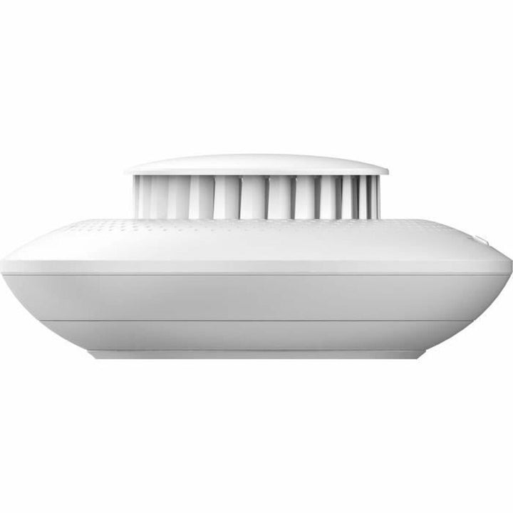 V4HCCA4A21494D0C71B547AC8FCA60819A4R5721284P7