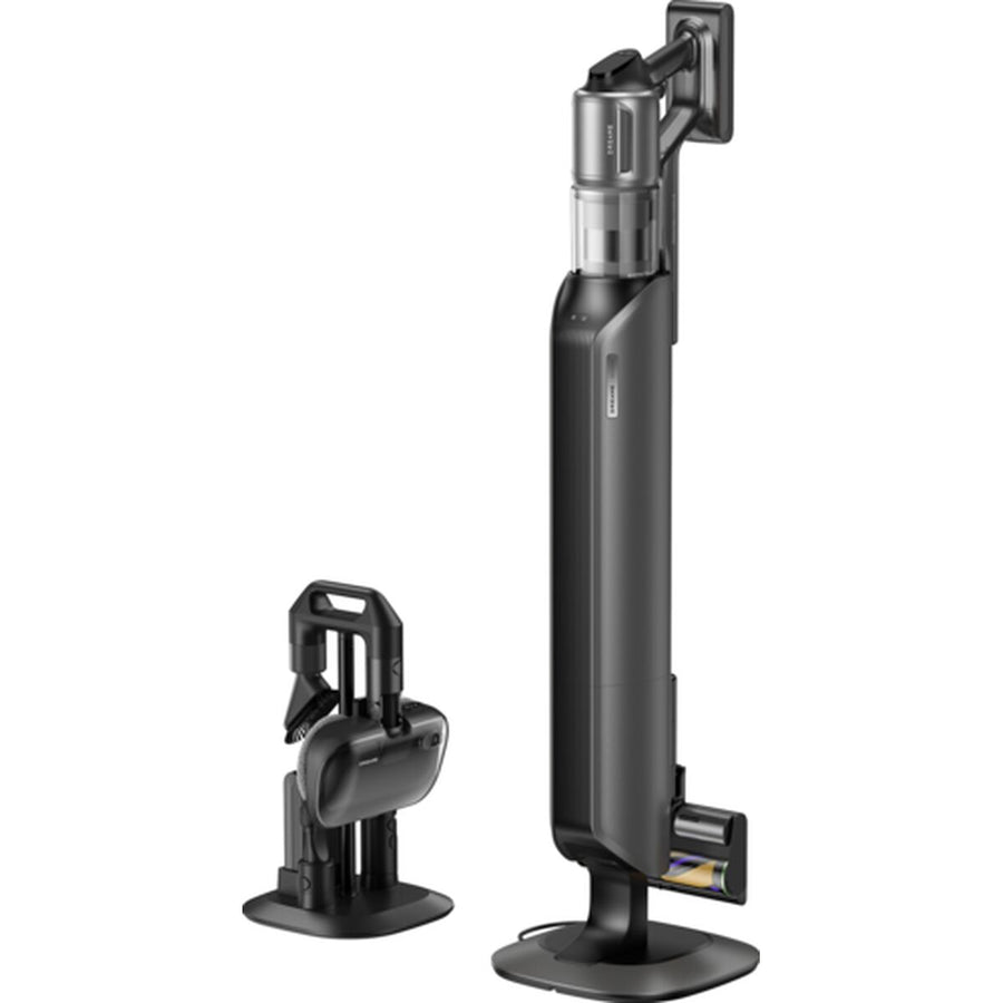 V3H927364C68184CBF11B1B95677234C676R5511821P1