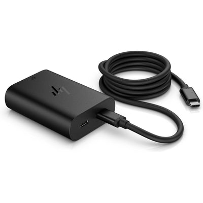 Chargeur d'ordinateur portable HP 600Q8AA#ABB USB
