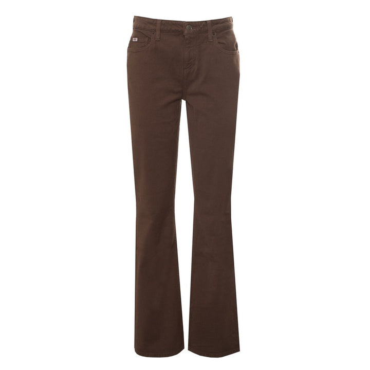 Guess Trousers