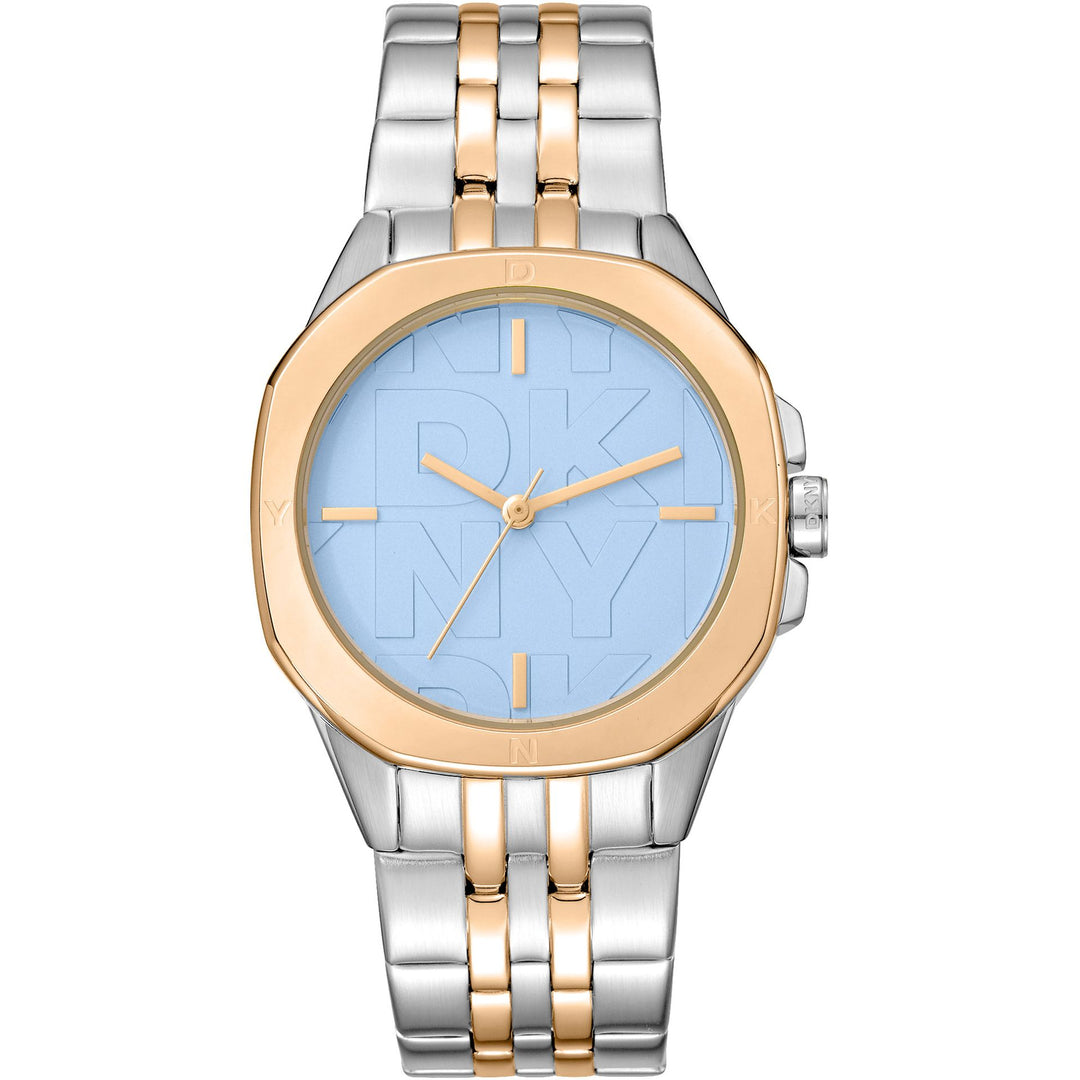 Dkny Watches