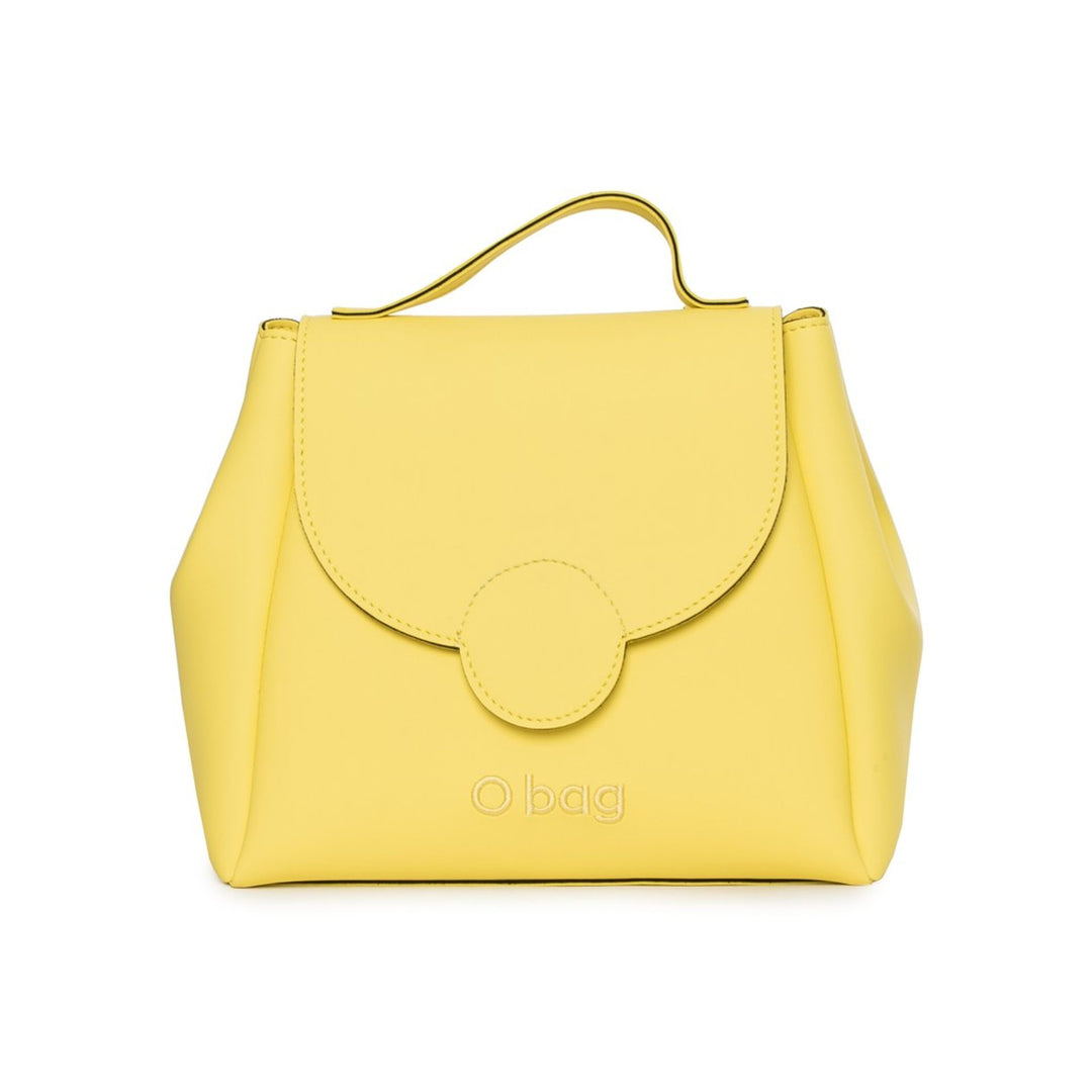 Obag Crossbody Bags