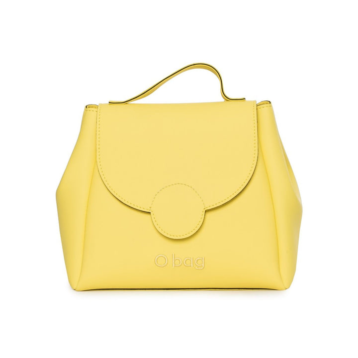 Obag Crossbody Bags