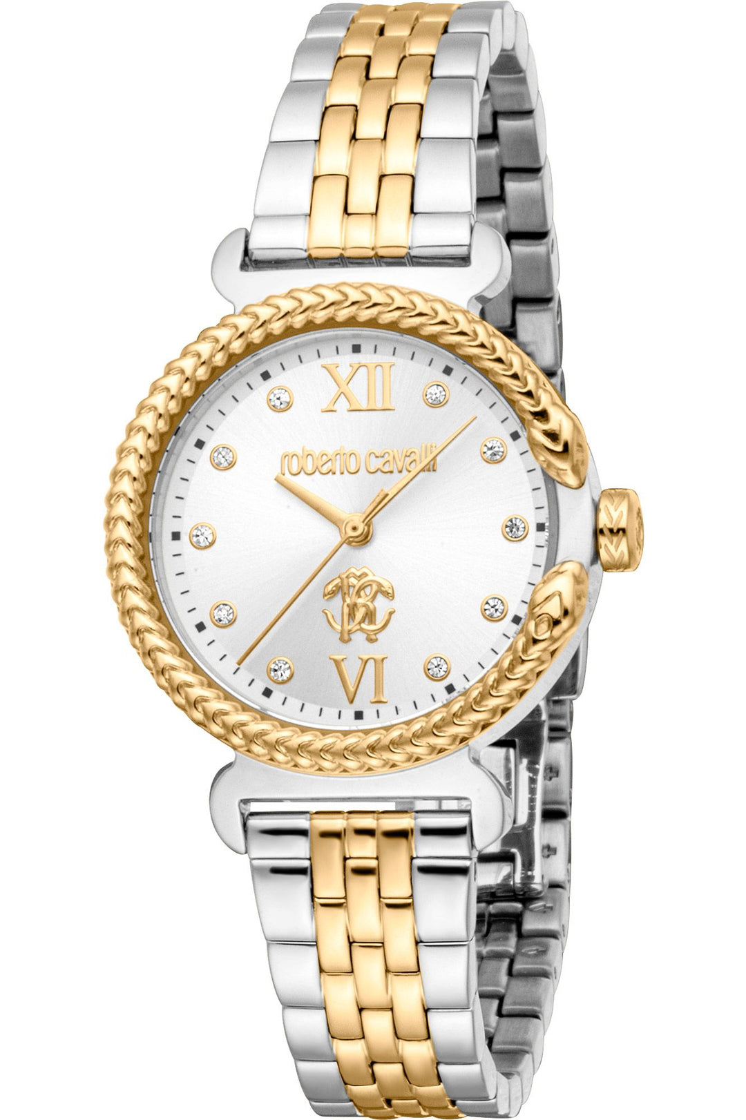RC5L061M1075