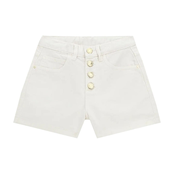 Guess Short
